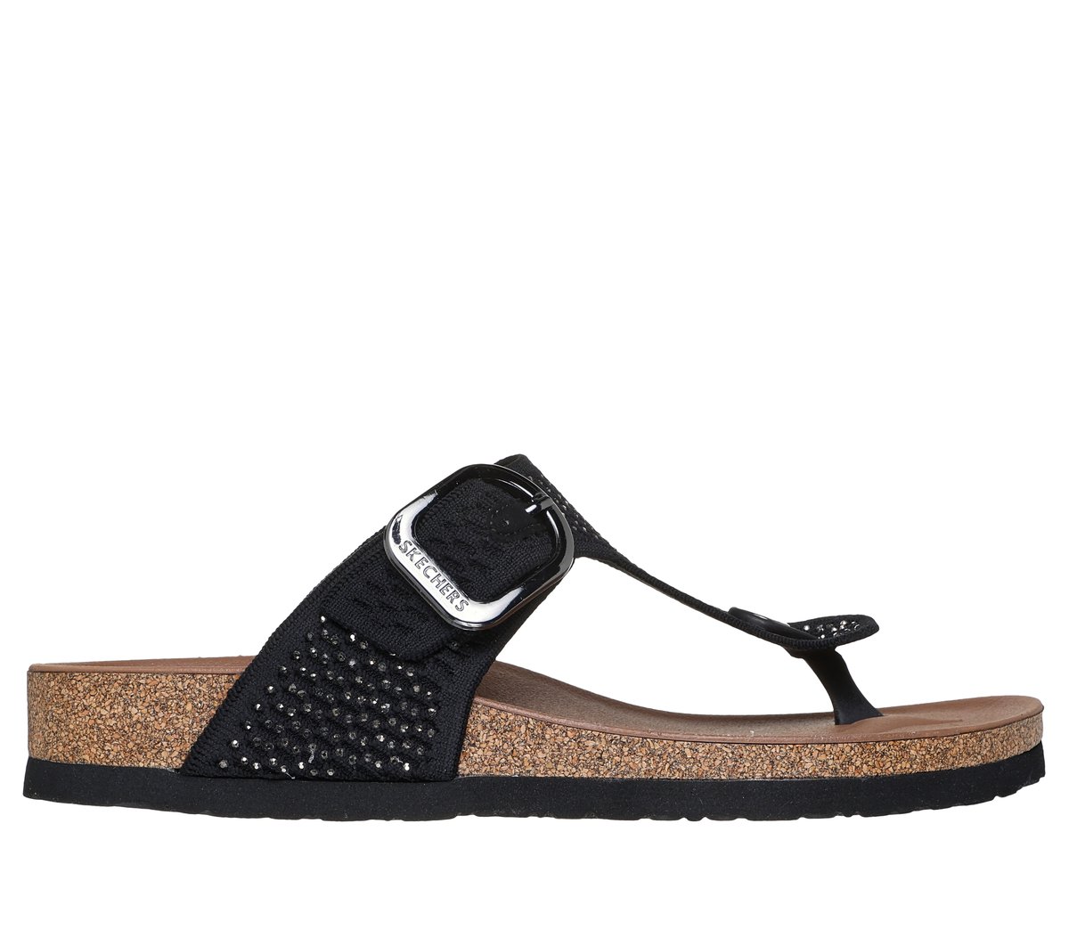 BLACK,6.0,Medium