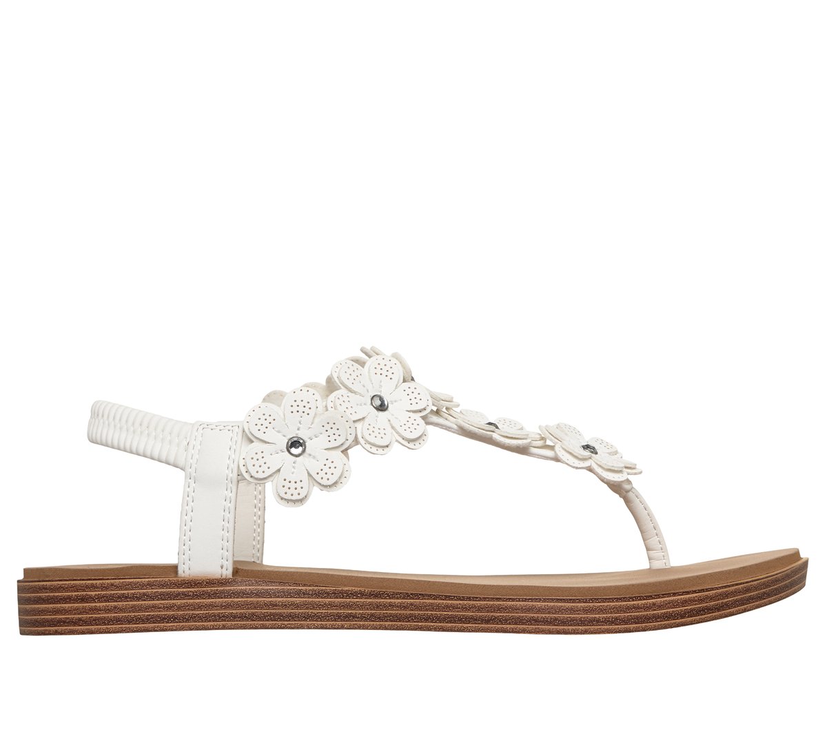 Skechers- Women Summer Cove - Beach Bloom