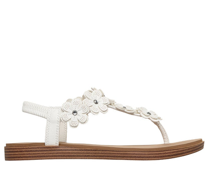 Skechers- Women Summer Cove - Beach Bloom