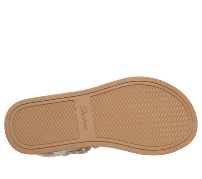 Skechers- Women Summer Cove - Beach Bloom