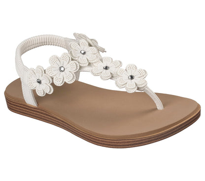 Skechers- Women Summer Cove - Beach Bloom
