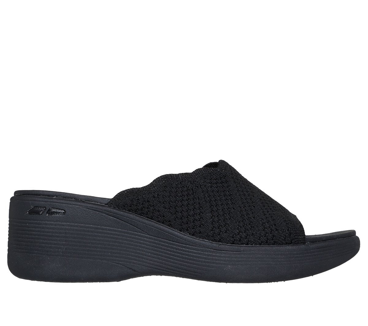 Skechers- Women Pier-Lite - Classic Elegance