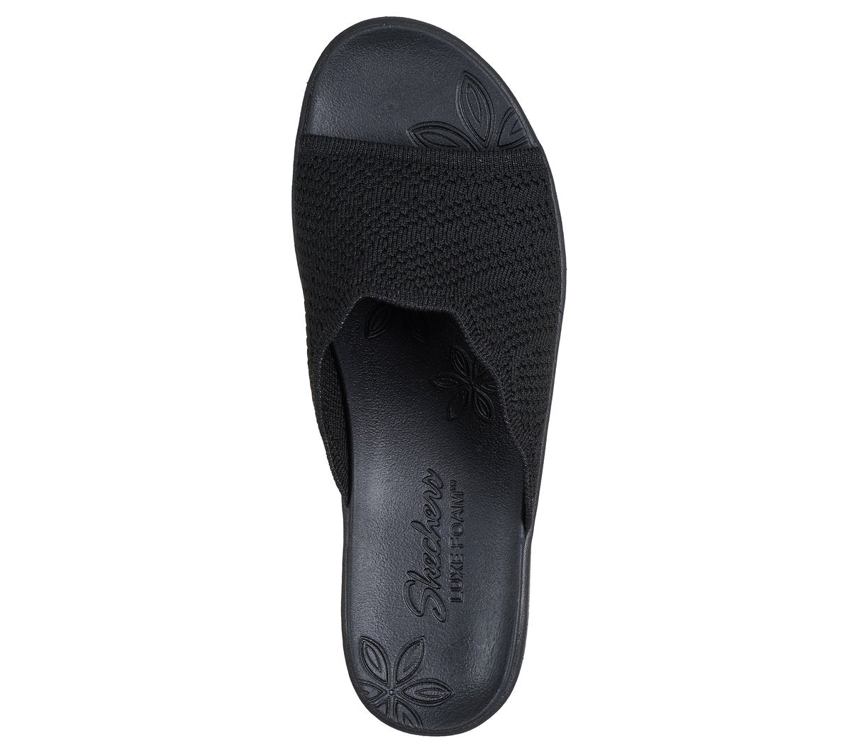 Skechers- Women Pier-Lite - Classic Elegance