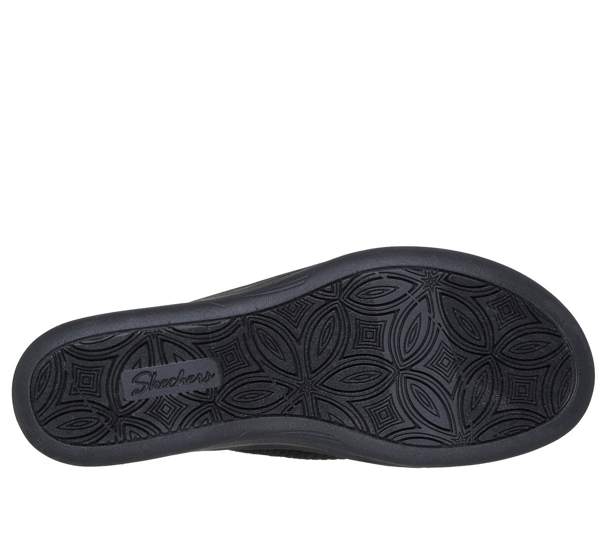 Skechers- Women Pier-Lite - Classic Elegance