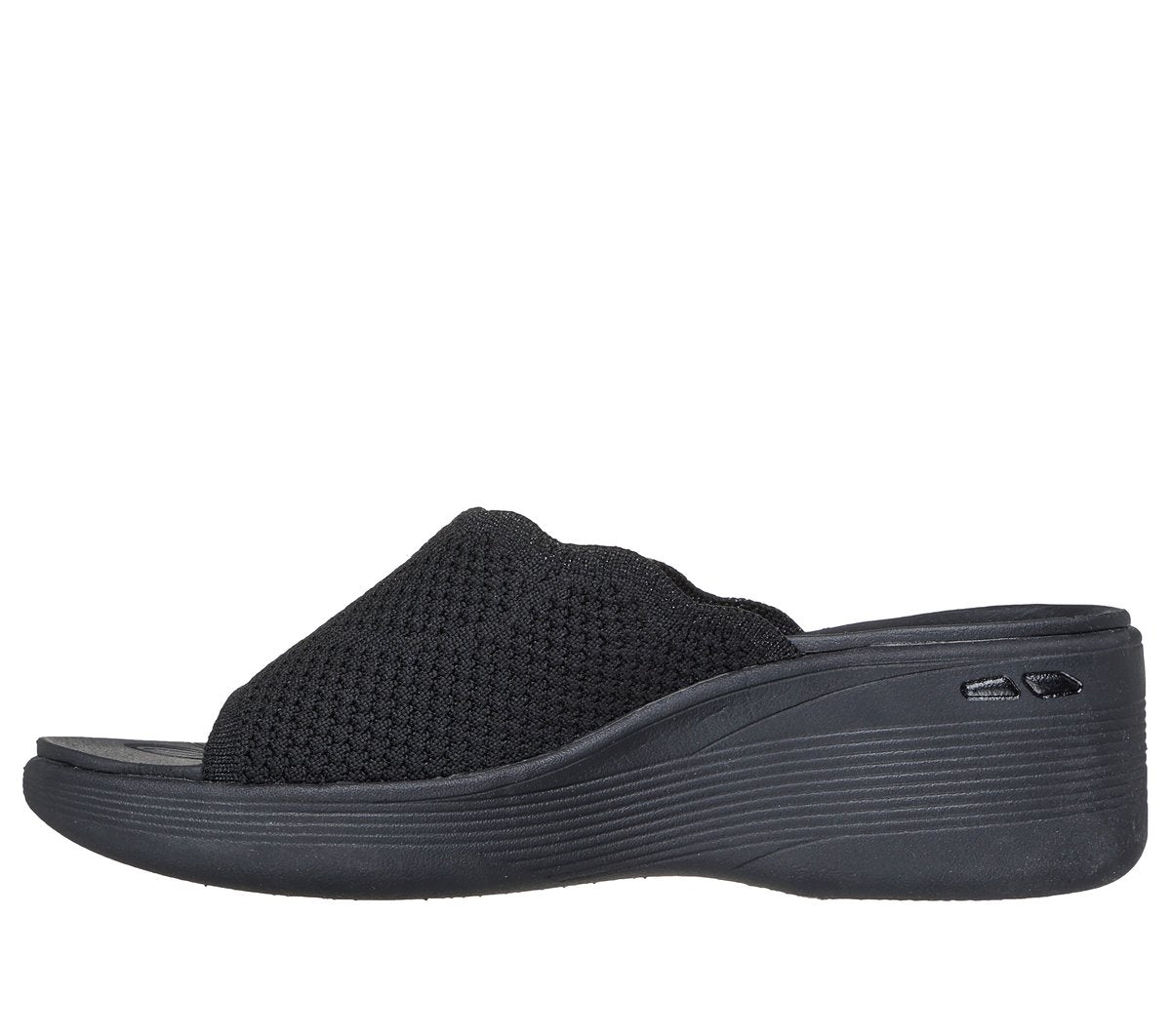 Skechers- Women Pier-Lite - Classic Elegance