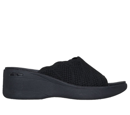 BLACK,6.0,Medium