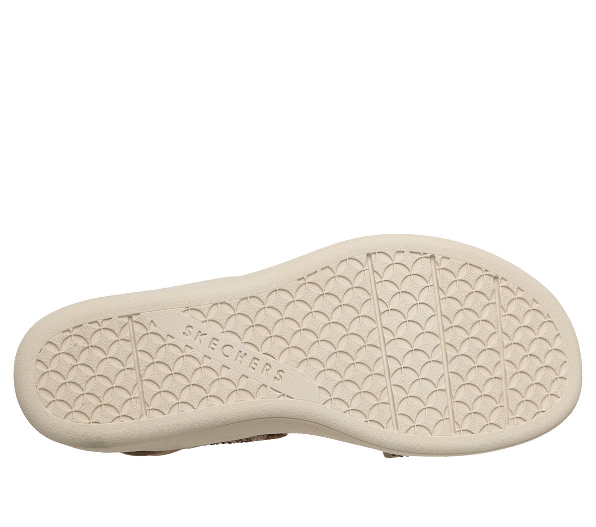 Skechers- Women|New Arrivals Parallel Lite - Sassy Dayz 2.0