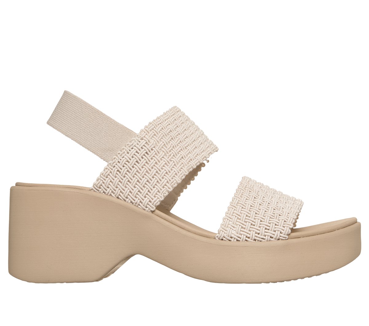 Skechers- Women Cali Day