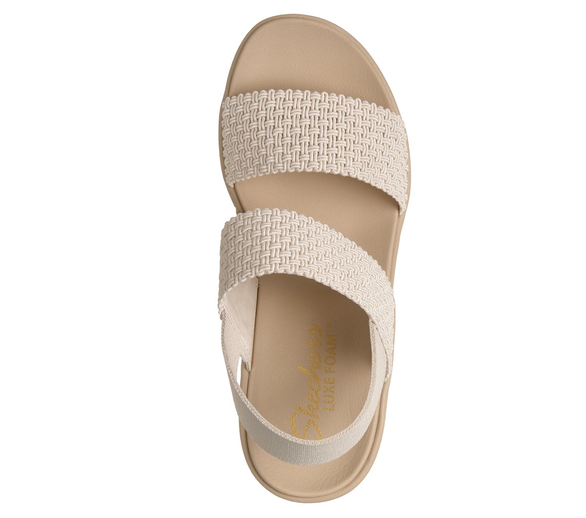 Skechers- Women Cali Day