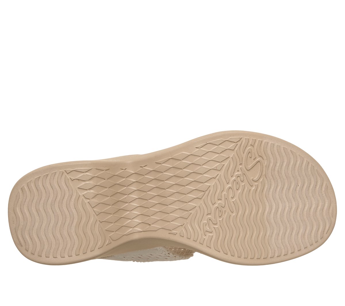 Skechers- Women Cali Day