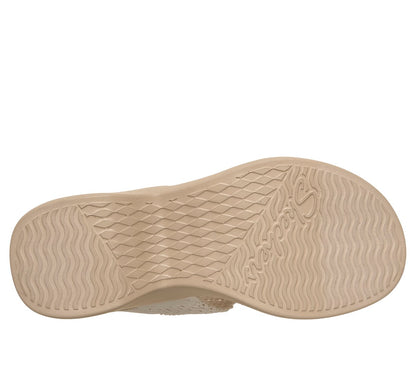 Skechers- Women Cali Day