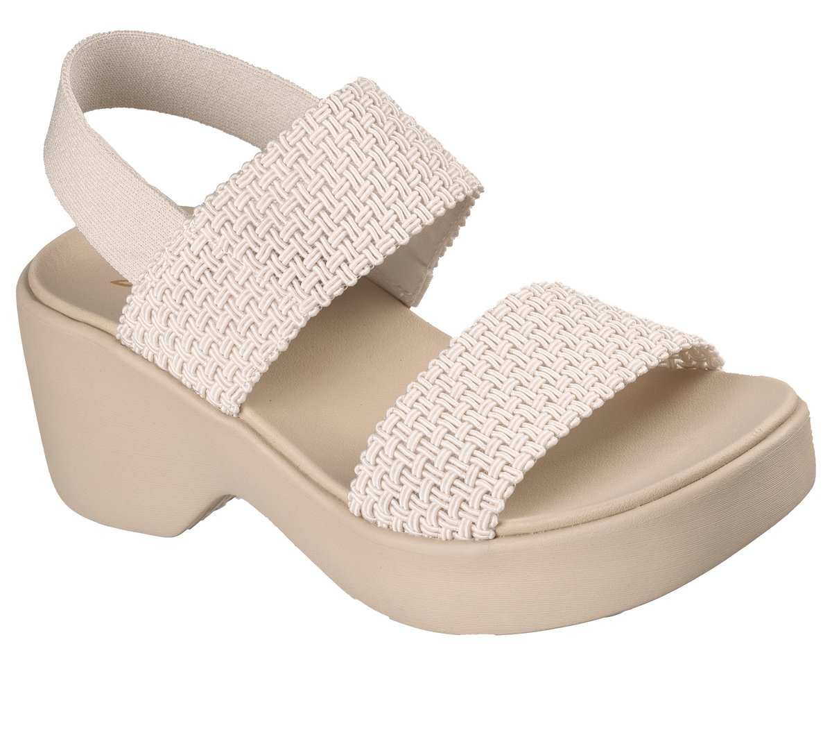 Skechers- Women Cali Day