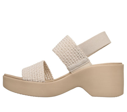 Skechers- Women Cali Day
