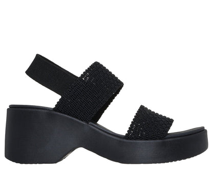 BLACK,6.0,Medium