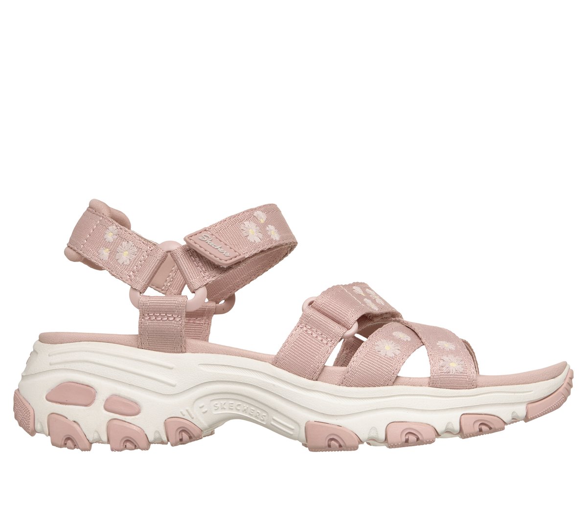 BLUSH PINK,6.0,Medium