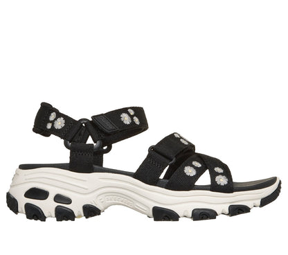 BLACK,6.0,Medium