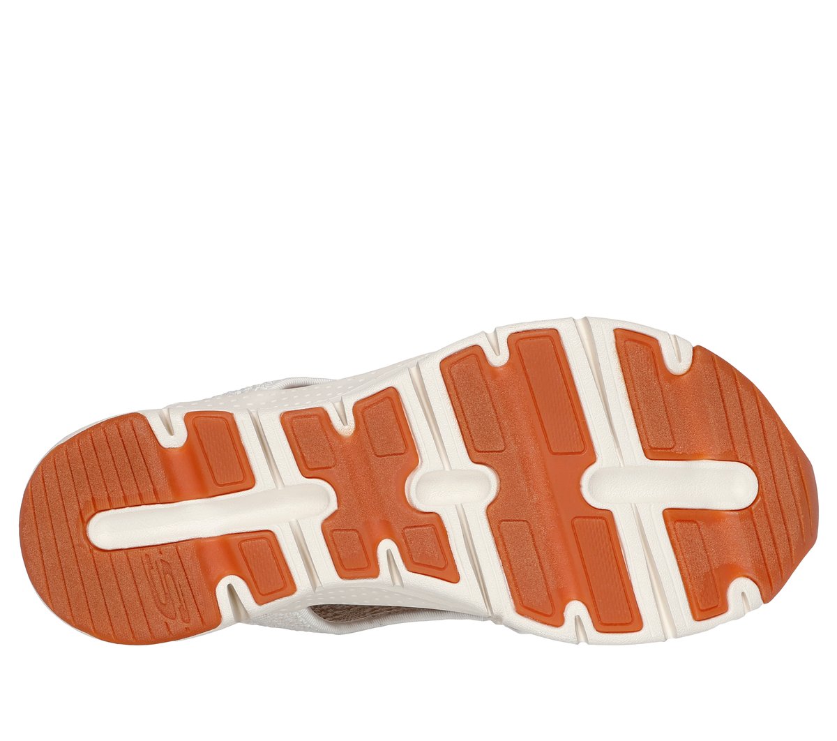 Skechers- Women Martha Stewart: Arch Fit - Breezy City Catch