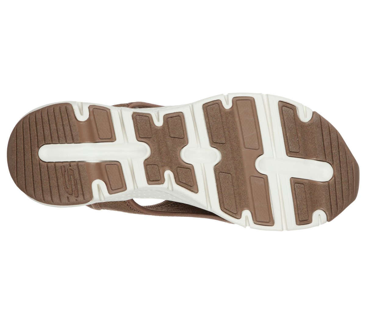 Skechers- Women Arch Fit - City Catch