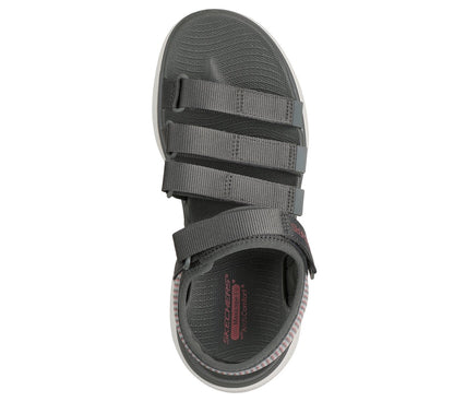 Skechers- Women Massage Fit Edge - Lysa