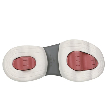 Skechers- Women Massage Fit Edge - Lysa
