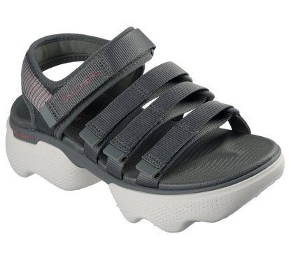 Skechers- Women Massage Fit Edge - Lysa