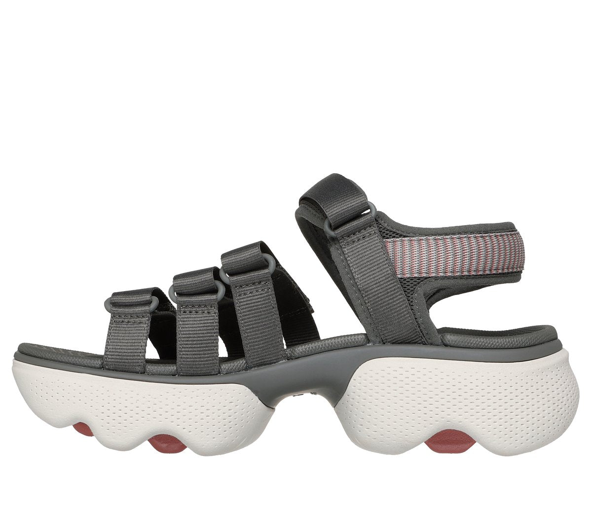Skechers- Women Massage Fit Edge - Lysa