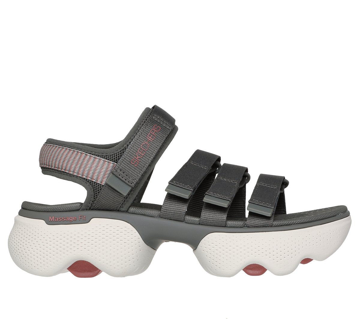 OLIVE,6.0,Medium