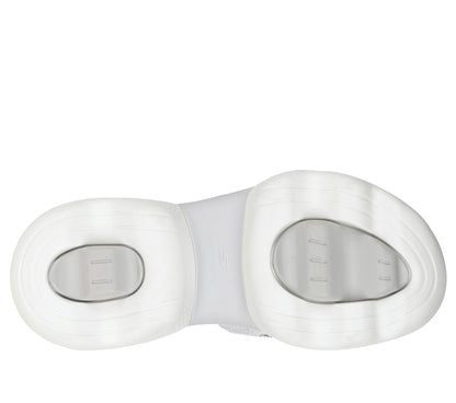 Skechers- Women Martha Stewart: Massage Fit Edge - Radiance