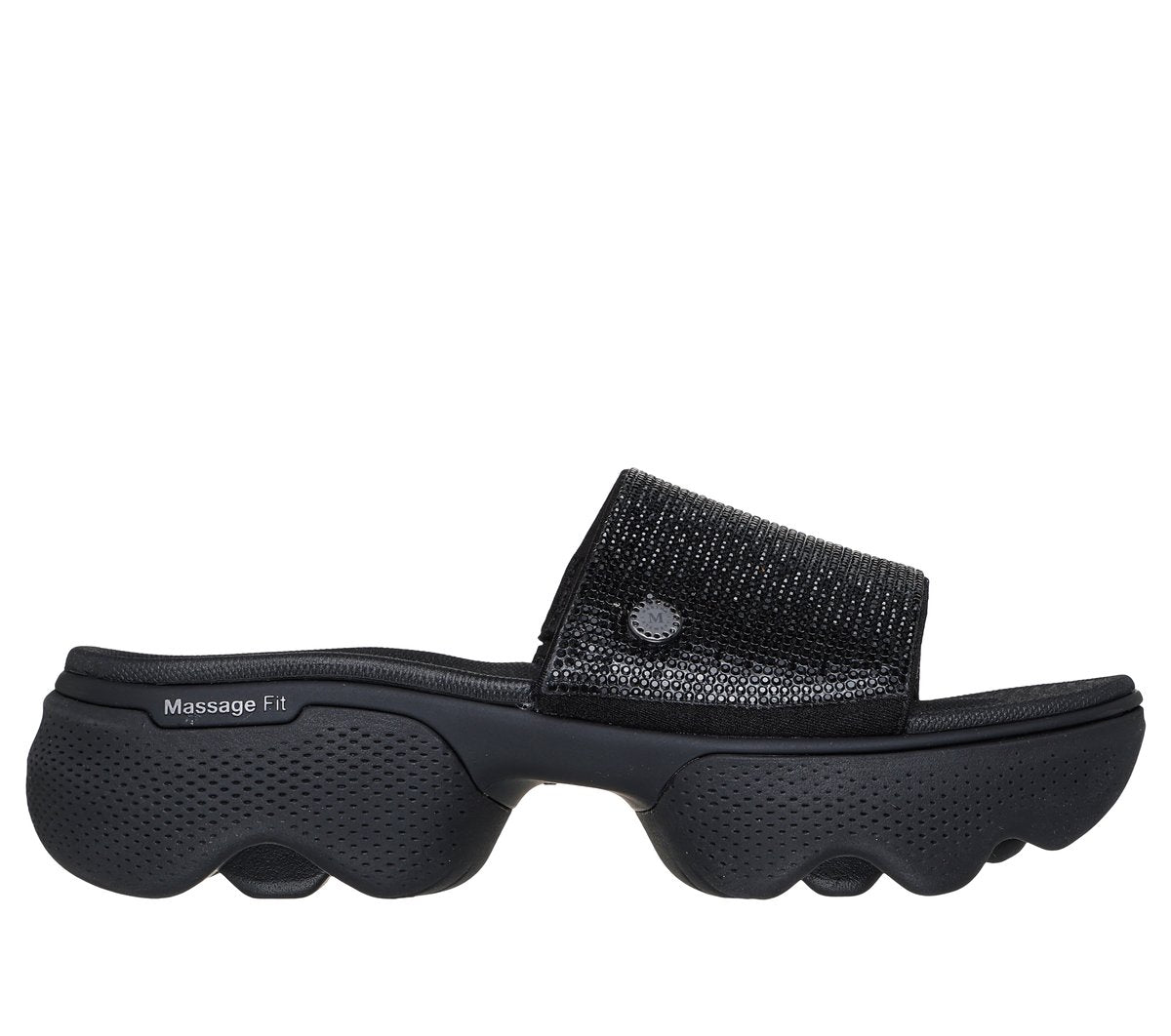 BLACK,6.0,Medium