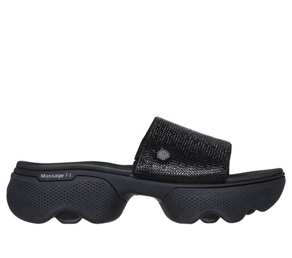BLACK,6.0,Medium