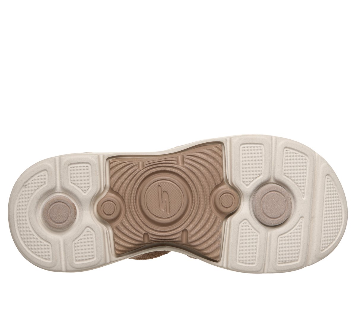 Skechers- Women|New Arrivals GO WALK Arch Fit 2.0 - Sage