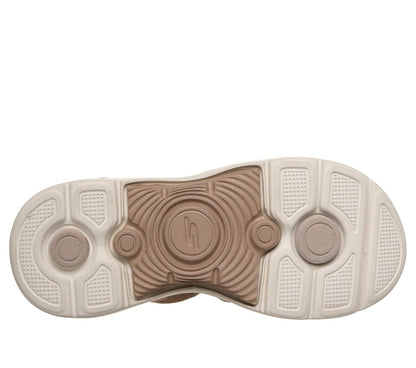 Skechers- Women|New Arrivals GO WALK Arch Fit 2.0 - Sage