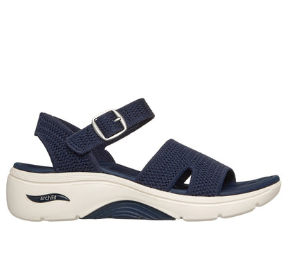 NAVY,6.0,Medium