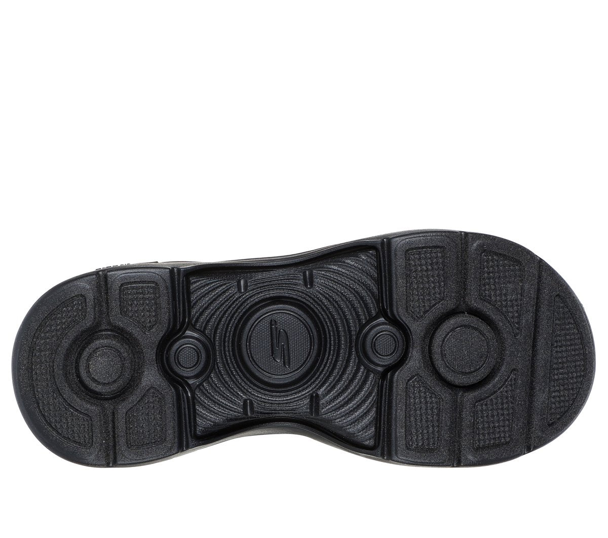 Skechers- Women GO WALK Arch Fit 2.0 Sandal - Exhilarate