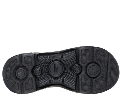 Skechers- Women GO WALK Arch Fit 2.0 Sandal - Exhilarate
