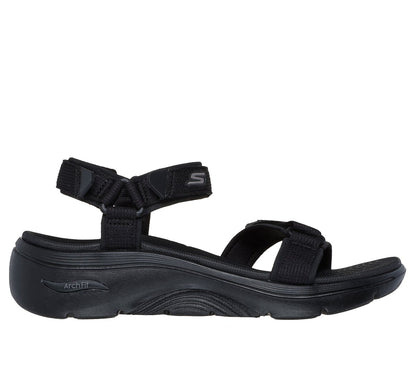 BLACK,6.0,Medium