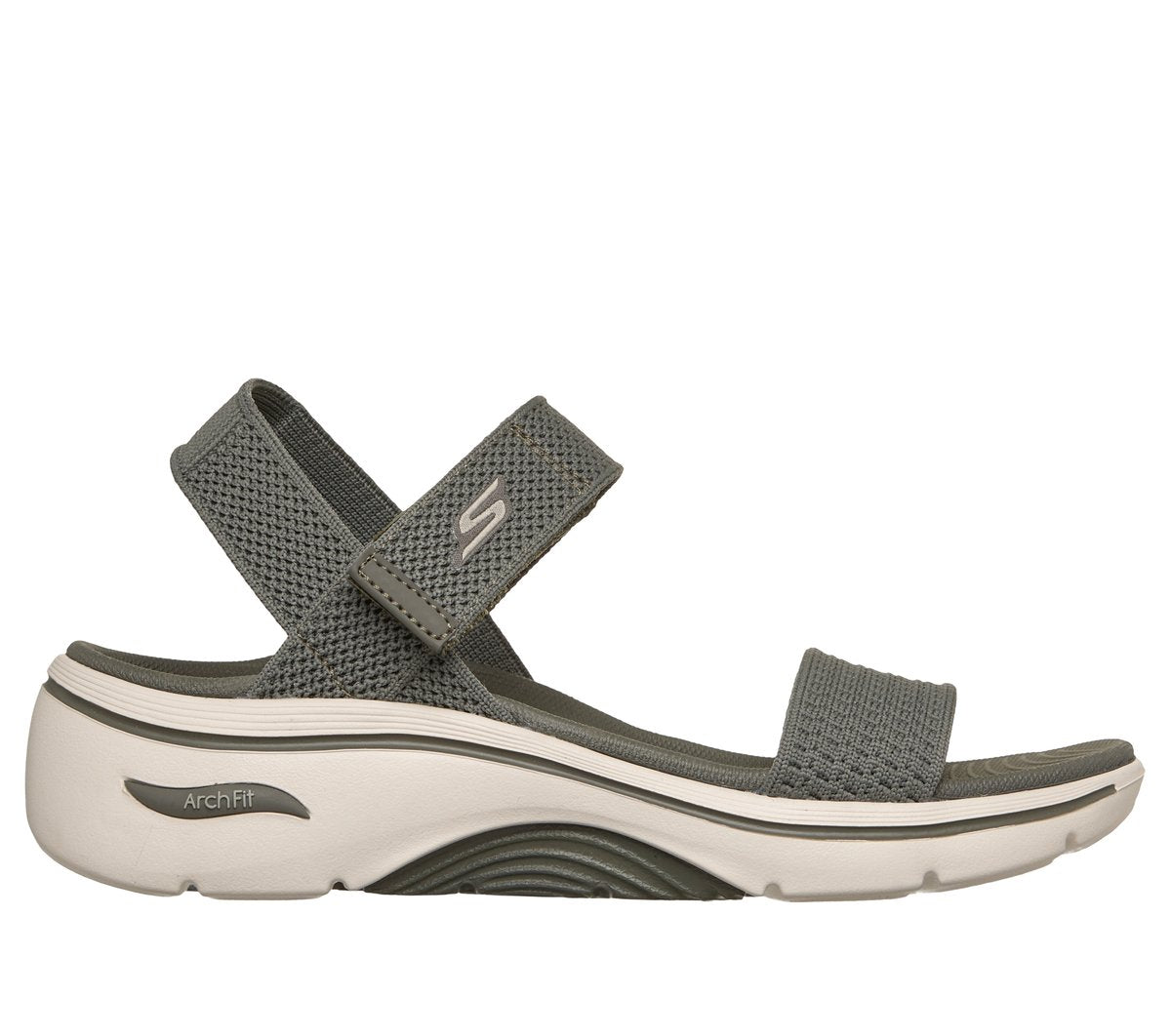 OLIVE,6.0,Medium