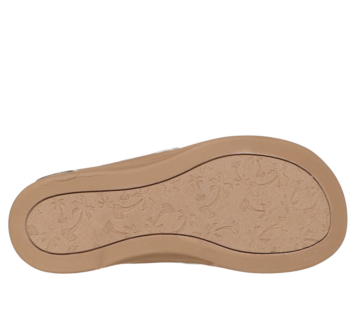 Skechers- Women Arch Fit Maui - Summer Wave