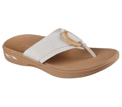Skechers- Women Arch Fit Maui - Summer Wave