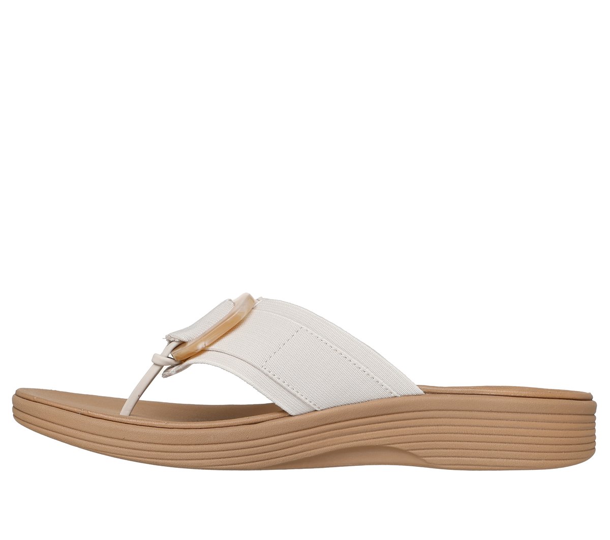 Skechers- Women Arch Fit Maui - Summer Wave