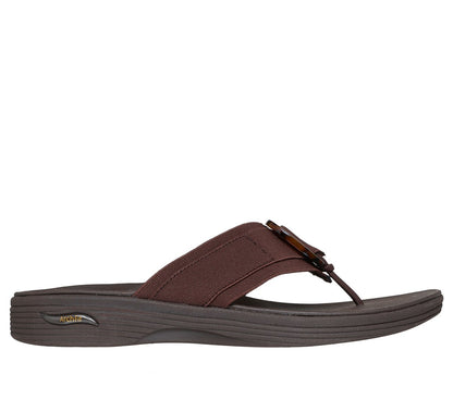BROWN,6.0,Medium