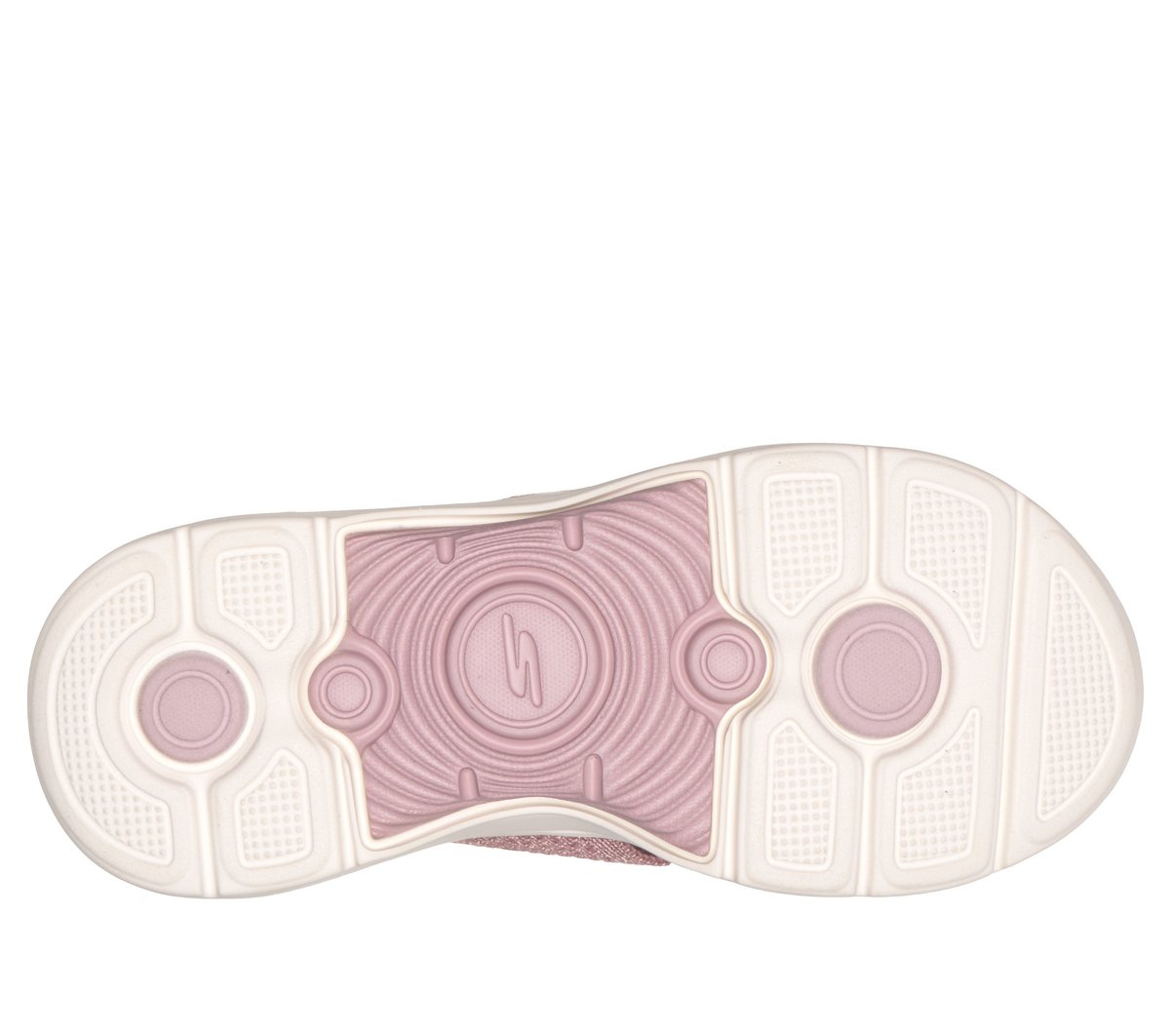 Skechers- Women GO WALK Arch Fit 2.0 Sandal - Grace