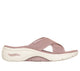 MAUVE
