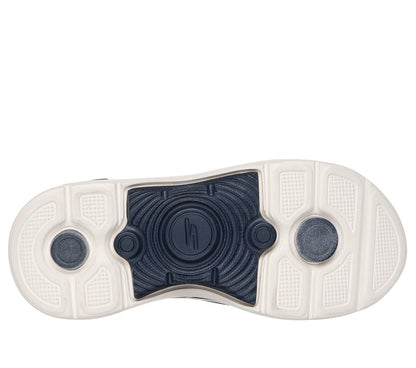 Skechers- Women GO WALK Arch Fit 2.0 Sandal - Dakota
