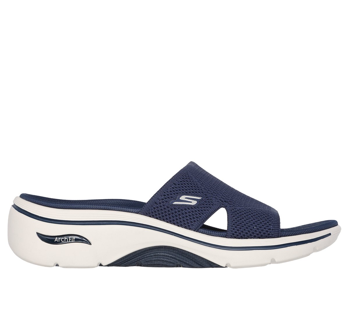 NAVY,6.0,Medium