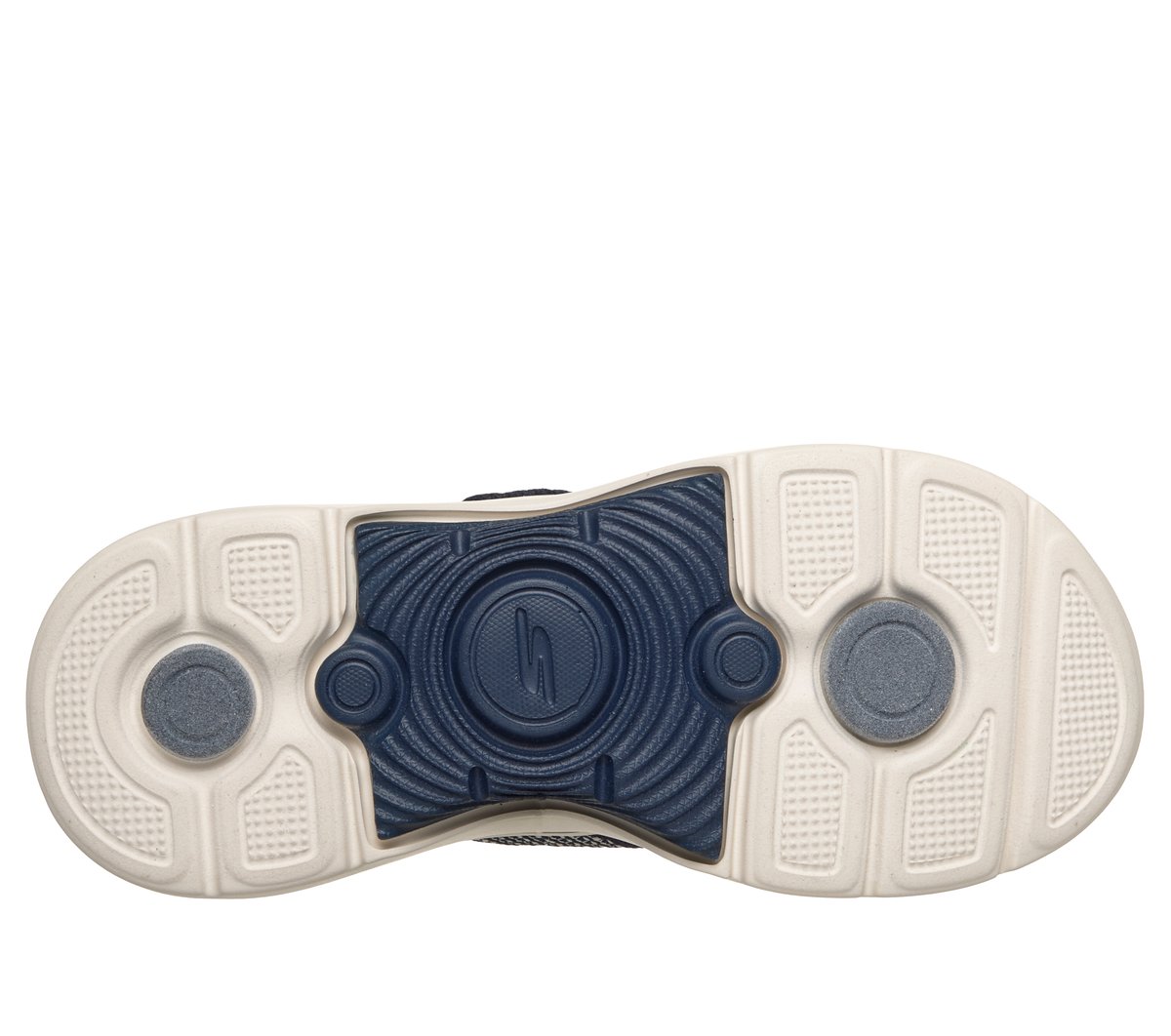 Skechers- Women|New Arrivals GO WALK Arch Fit 2.0 Sandal -Resort Day