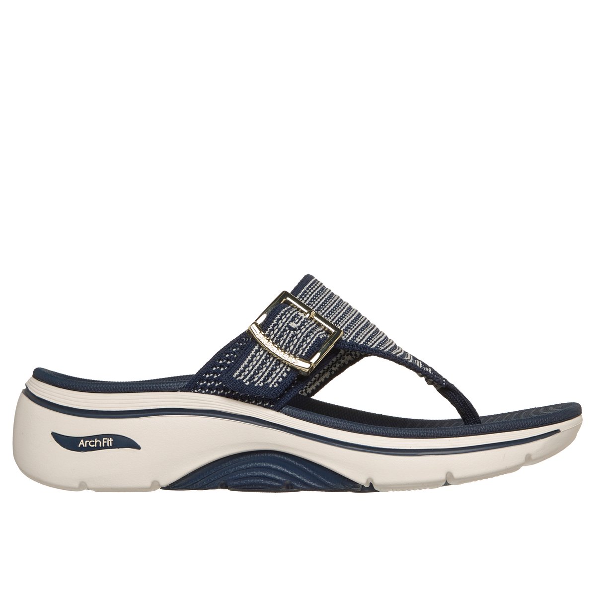 NAVY / NATURAL,6.0,Medium