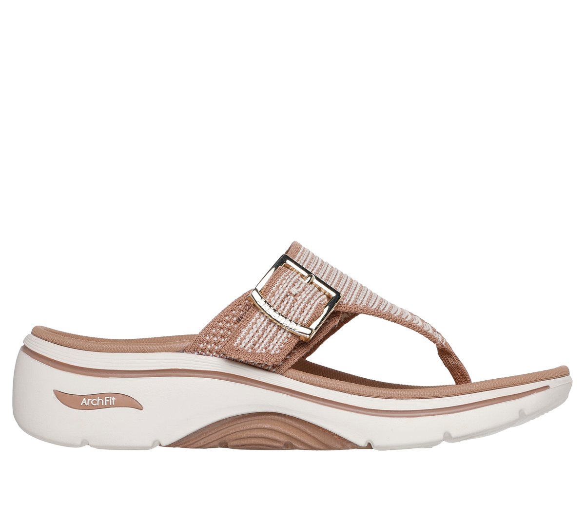 MAPLE BROWN,6.0,Medium