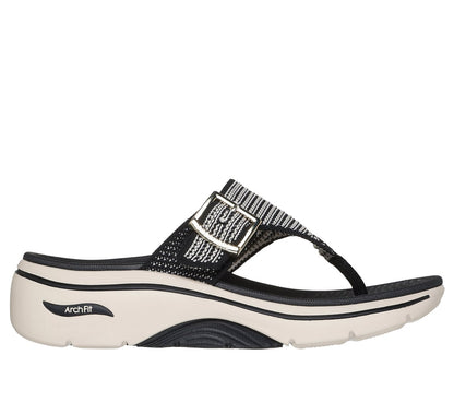BLACK / NATURAL,6.0,Medium