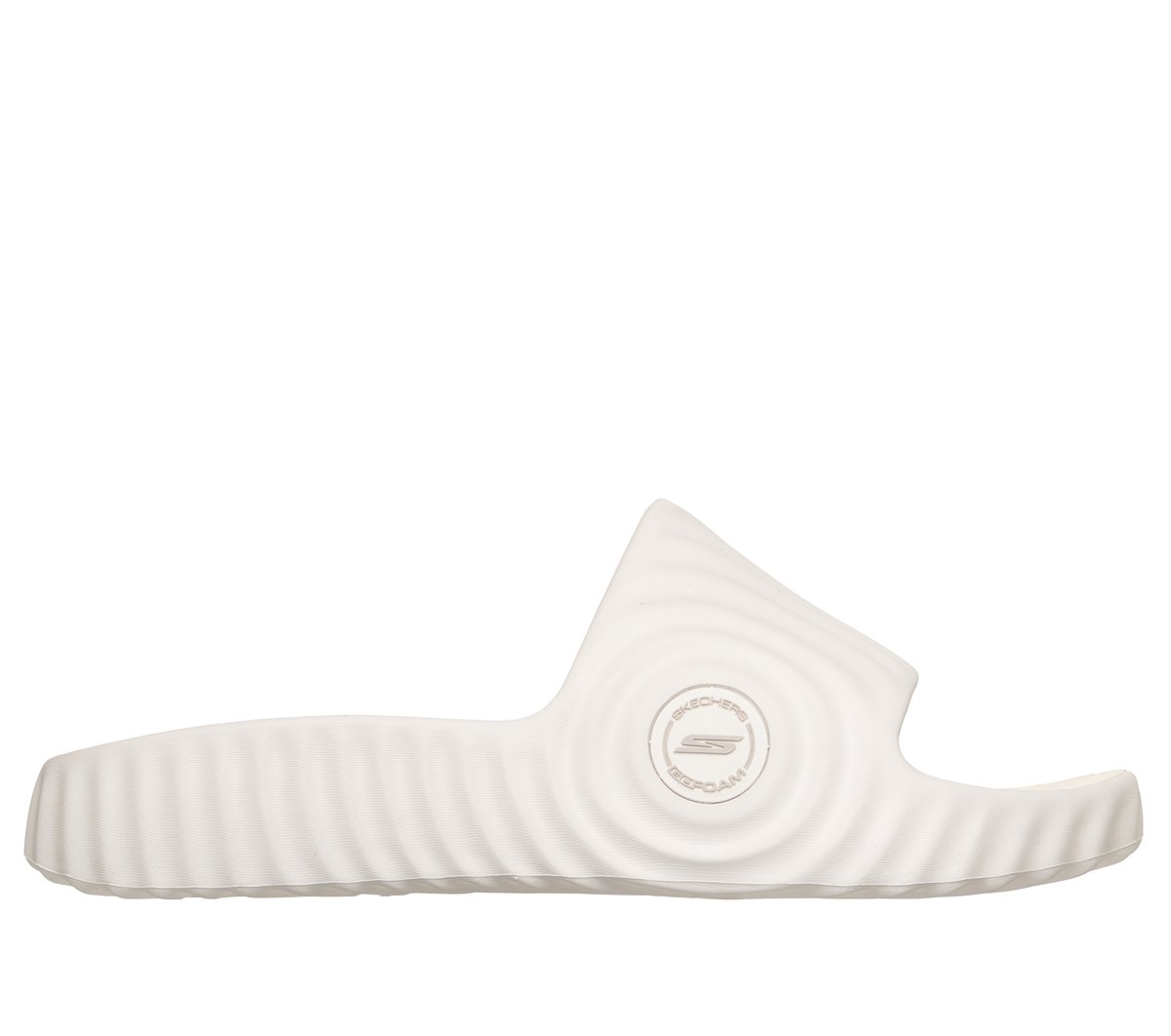Skechers- Women|New Arrivals Go Foam Arch Fit Craze - Kai